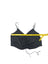 Aritzia Wilfred Verso Camisole