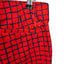 Under Armour HeatGear Athletic Golf Shorts