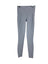 SenseKnit Running High-Rise Tight 28"