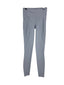 SenseKnit Running High-Rise Tight 28