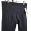 Empetua Seamless Comfort Mid-Waist Shaping Leggings