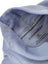 Icebreaker Merino Queens High Neck Bodysuit\