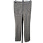 Aritzia Babaton Womens Numero Pant