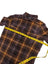 Arc'teryx Long Sleeve Flannel Shirt