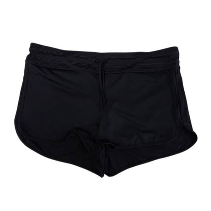 Athleta Athletic Swim Shorts