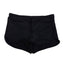 Athleta Athletic Swim Shorts