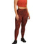 Lululemon Wunder Train Contour Fit High-Rise Tight  28"
