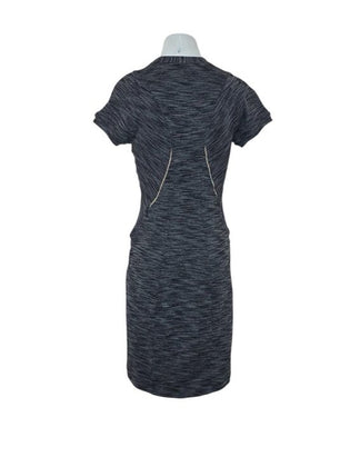 Lululemon &go Where To Dress