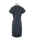 Lululemon &go Where To Dress
