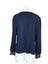 BODEN Smocked Cuff Supersoft Top