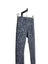 Lululemon Wunder Train High-Rise Tight 25"