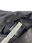 Lululemon Wunder Train High-Rise Tight 25"