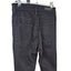 Adriano Goldschmied AG Alexxis Slim Jeans