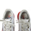 ON Cloudmonster Sneakers