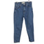 Garage Tapered Jeans