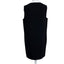 Derek Lam 10 Crosby Dress