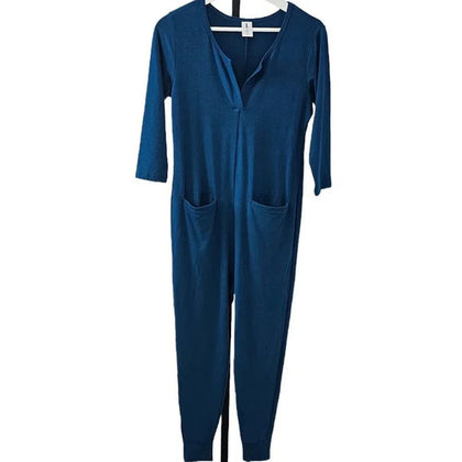 Smash + Tess Womens Monday Romper