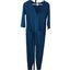 Smash + Tess Womens Monday Romper