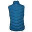 Mountain Warehouse Down, Feather Quilted Puffer Vest