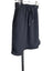 Lululemon On The Fly Skirt
