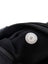 Lululemon Speed Up Mid Rise Lined Shorts