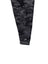 Gymshark Adapt Camo Seamless Leggings