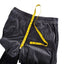 Lululemon Scuba Mid Rise Pant