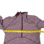 Lululemon Always Alert 1/2 Zip