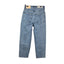 Everlane The Way High Straight Jeans