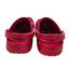 CROCS Classic Slip On Shoes