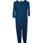 Smash + Tess Womens Monday Romper