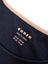 BODEN Smocked Cuff Supersoft Top