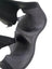 Knix Catalyst Sports Bra,