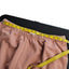 Brunette The Label Womens Sweatpant Jogger Pants