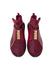 Puma Fierce Slip On Sneaker