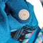 Lululemon Energy Bra