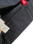 Spanx The Perfect Pant Slim Straight