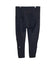 Lululemon Tighest Stuff Tight, Cropped 23"