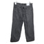 AGOLDE Low-Slung Baggy Jeans