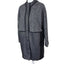 Lululemon Cocoon Car Coat