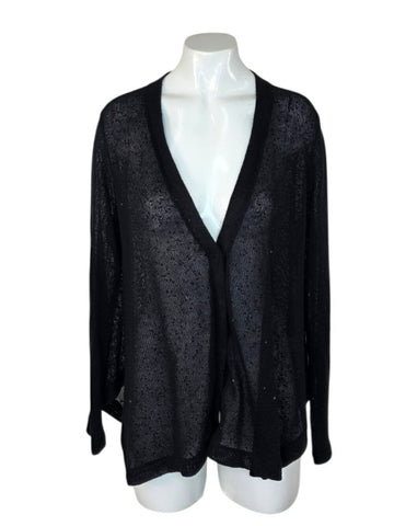 Cardigans