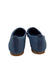 Vessi Market Flats, Blue