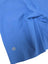 Lululemon Base Pace Short
