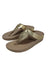 FitFlop Fino Feather Toe Post Sandals