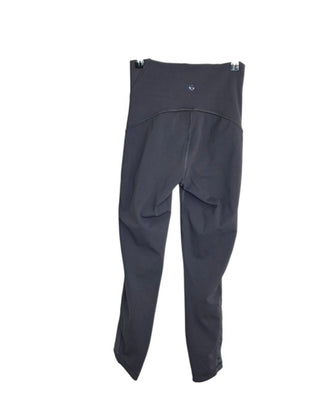 Lululemon Wunder Under Hi-Rise 7/8 Tight (Awaken)