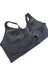 Nike High Impact Sports Bra