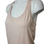 Lululemon Swiftly Tech Tank Top