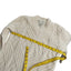 Aran Mor Ireland 100% merino wool sweater