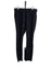 Lululemon On The Fly Pant Woven