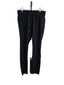 Lululemon On The Fly Pant Woven